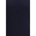 9895541 - Zeiniez