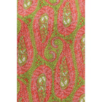 Etro Multicolor Polyester Tank Tops - Zeiniez