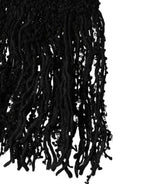 9898392 - Zeiniez