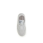 Axel Arigato White Calf Leather Bos Taurus Low Top Sneakers - Zeiniez