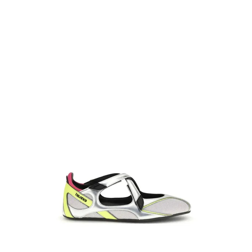9900837 - Zeiniez