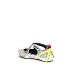 9900840 - Zeiniez