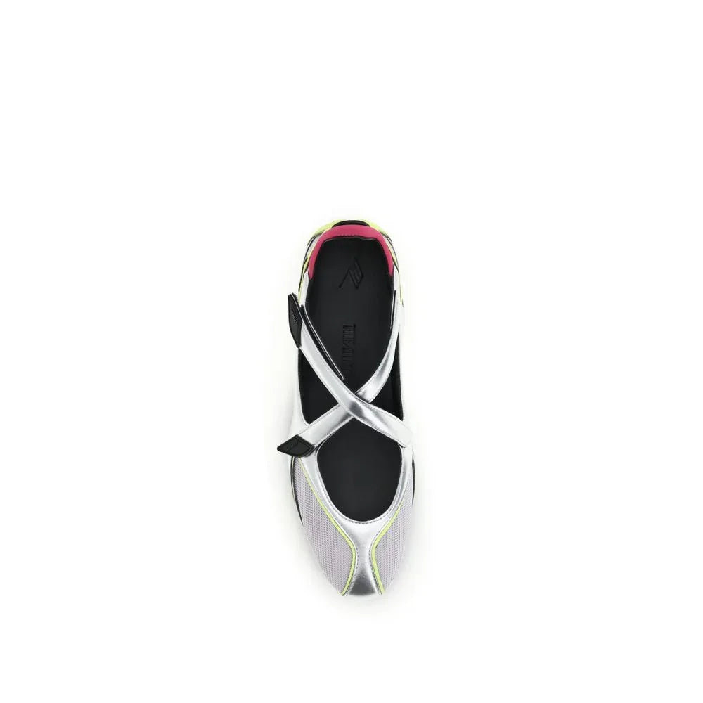 9900842 - Zeiniez