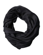 9900911 - Zeiniez