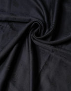 9900912 - Zeiniez