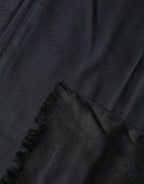 9900913 - Zeiniez