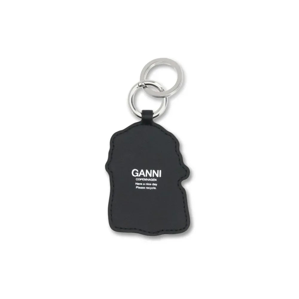 9900978 - Zeiniez