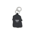 9900978 - Zeiniez