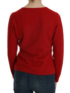 9901275 - Zeiniez