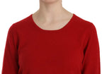 9901276 - Zeiniez