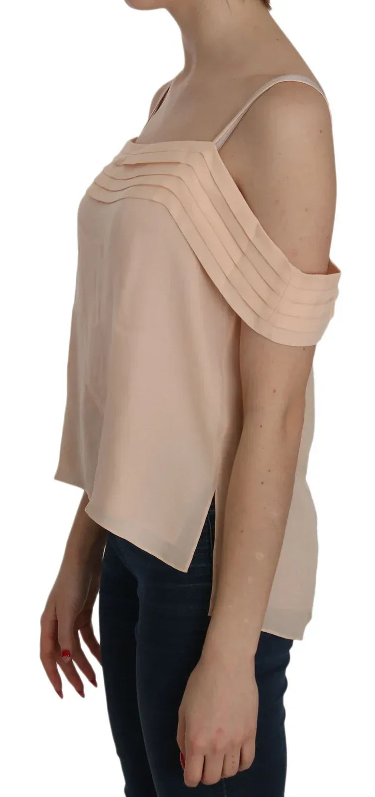 9901546 - Zeiniez