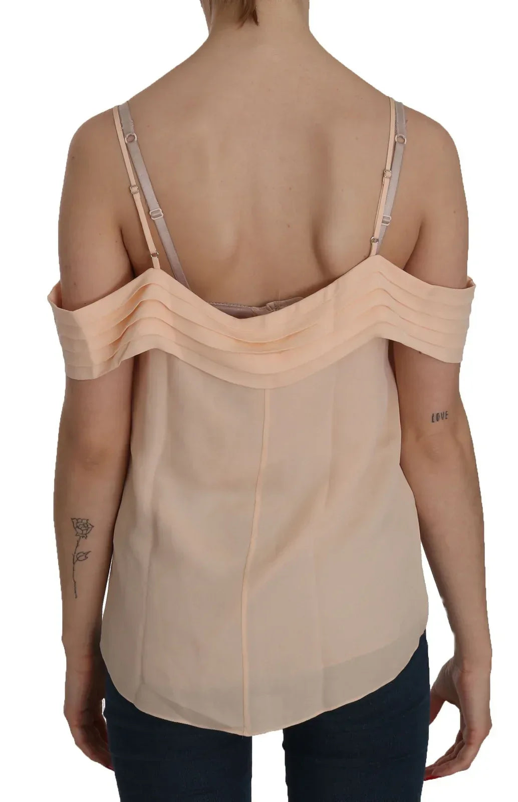 9901547 - Zeiniez