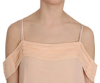 9901548 - Zeiniez