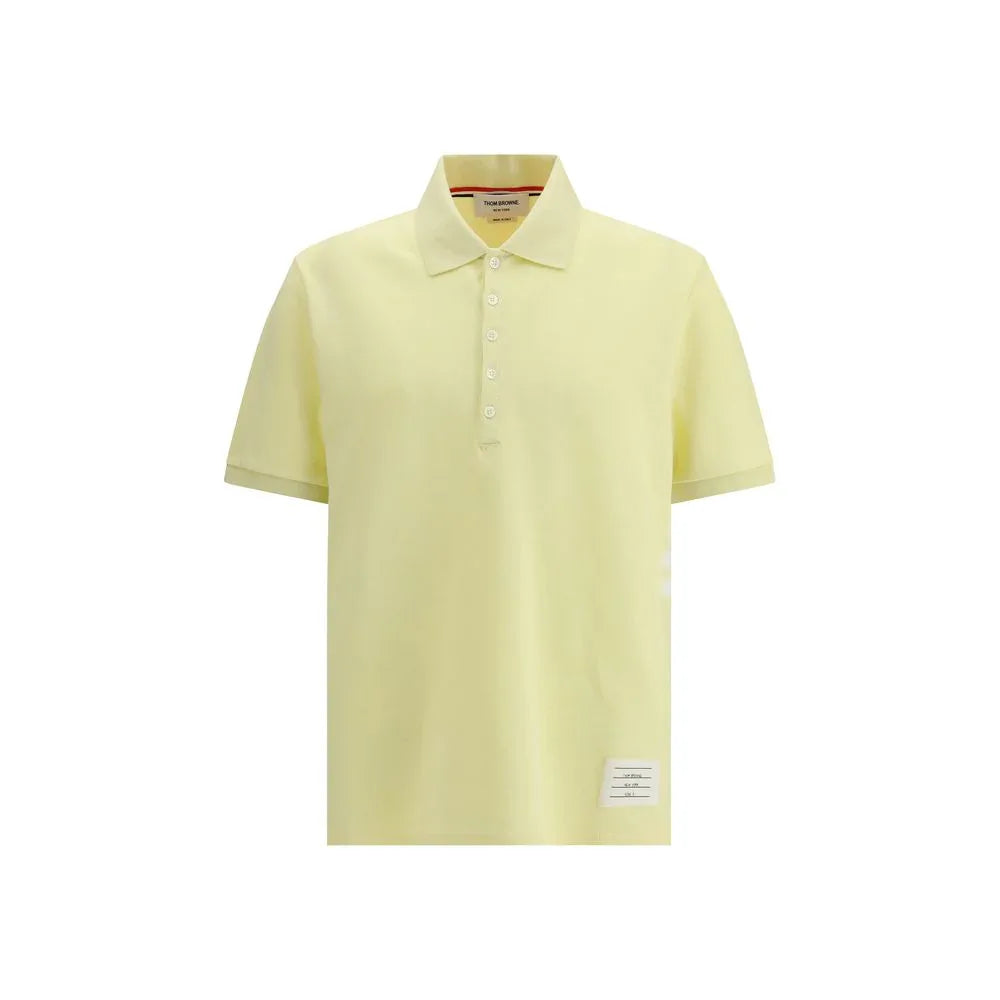 9901693 - Zeiniez