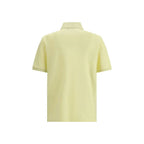 9901695 - Zeiniez