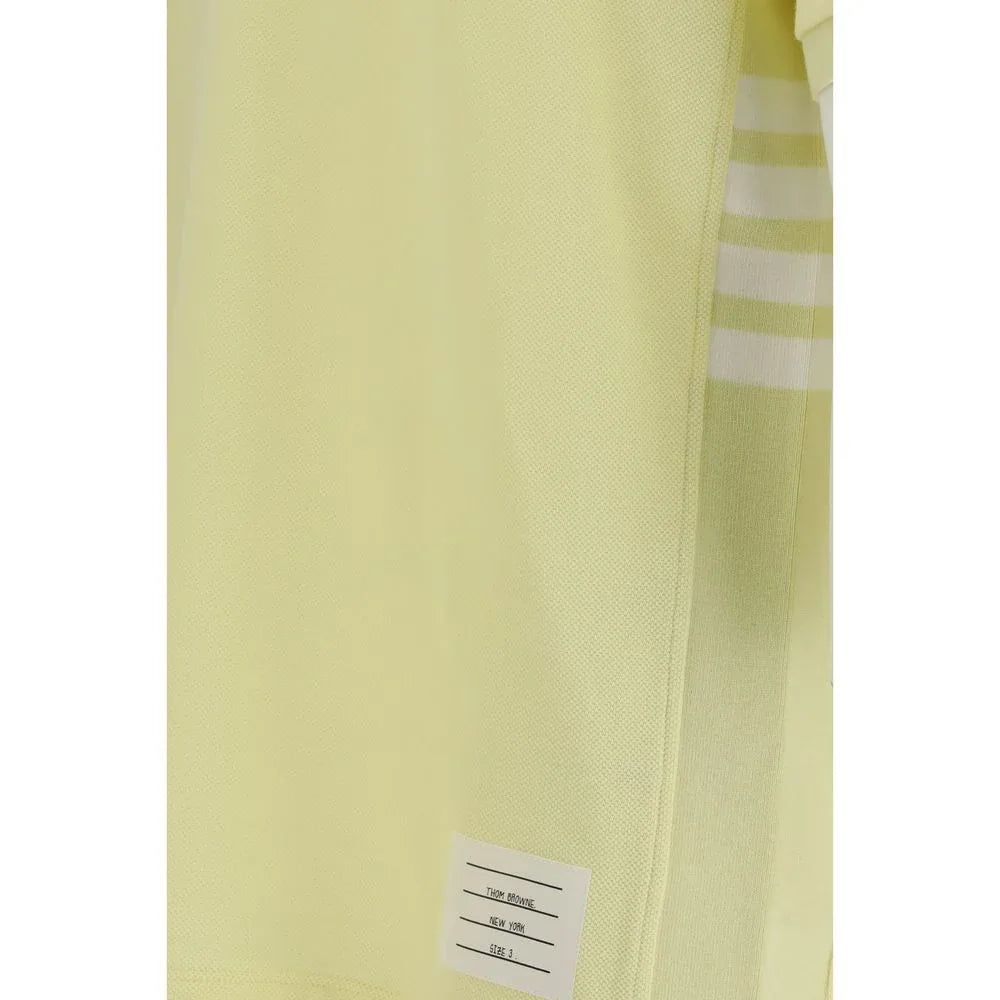9901698 - Zeiniez