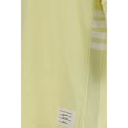 9901698 - Zeiniez