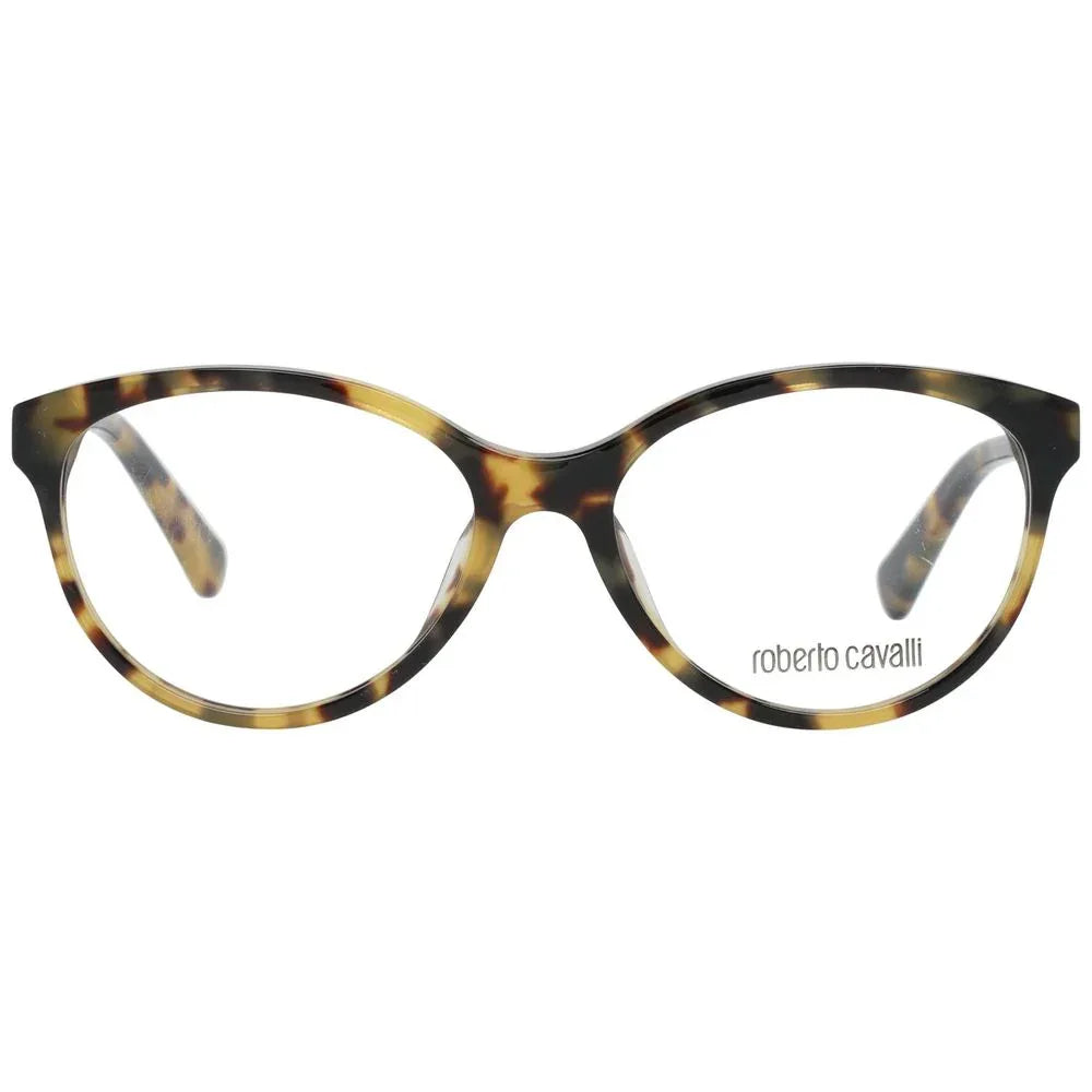 9903457 - Zeiniez