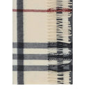 9906633 - Zeiniez