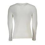 9907585 - Zeiniez