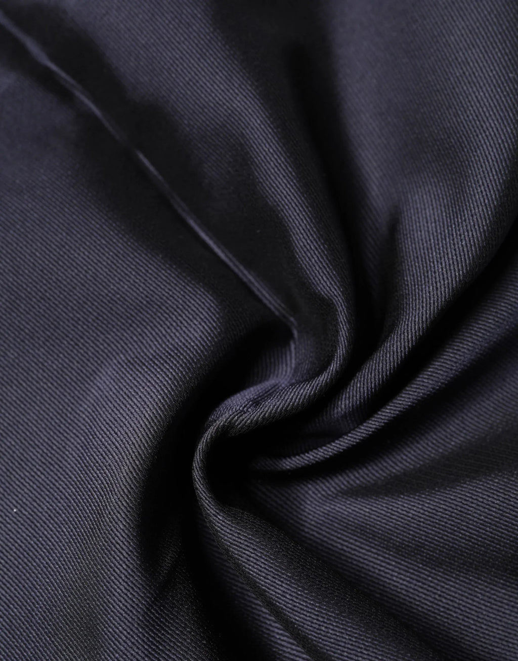 Dolce & Gabbana Blue Logo Silk Men Square Handkerchief Scarf - Zeiniez