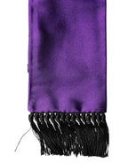 9912993 - Zeiniez