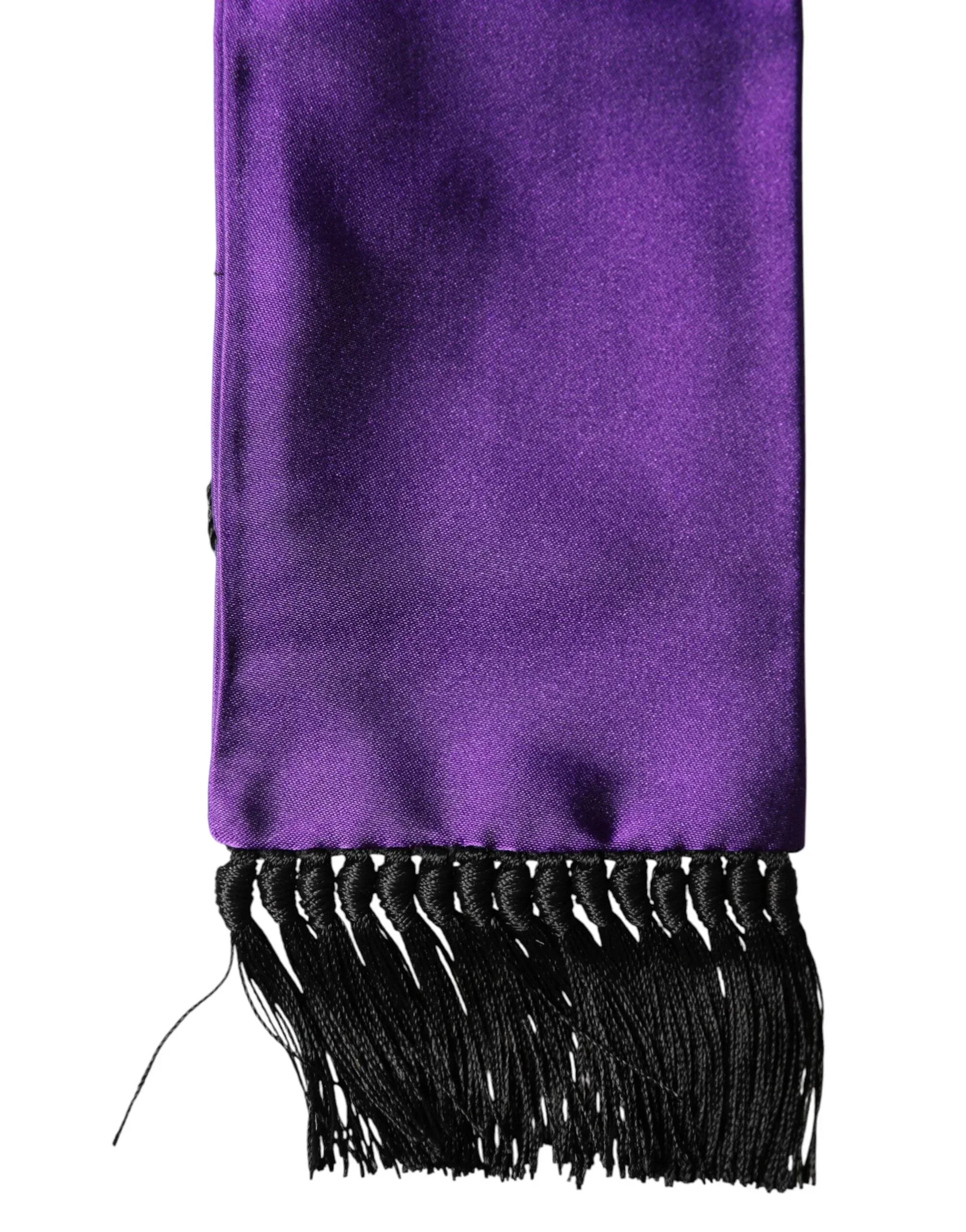 9912993 - Zeiniez
