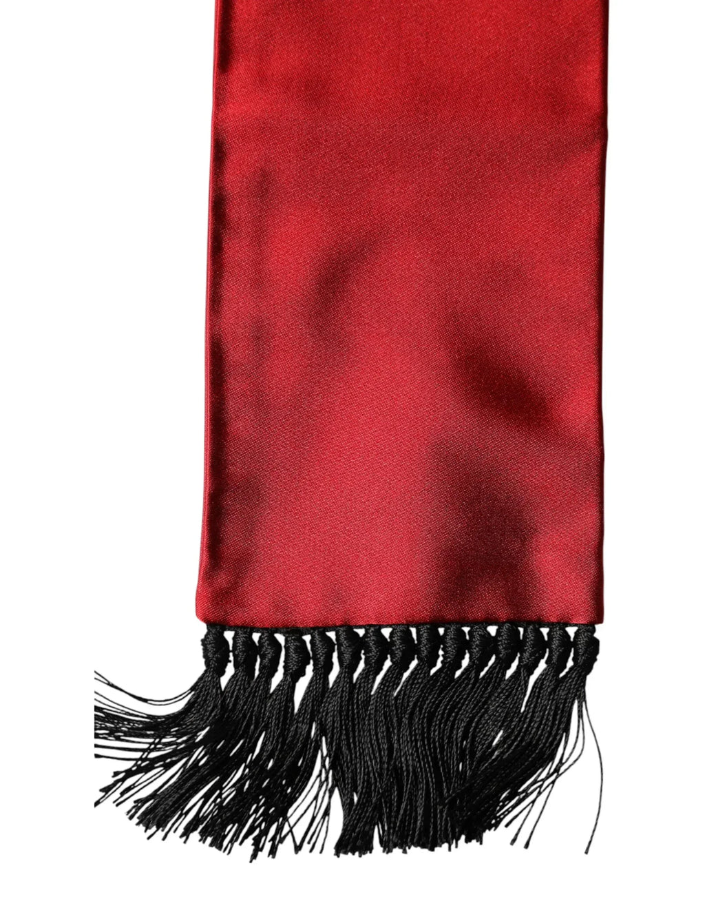 9913004 - Zeiniez