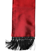 9913004 - Zeiniez