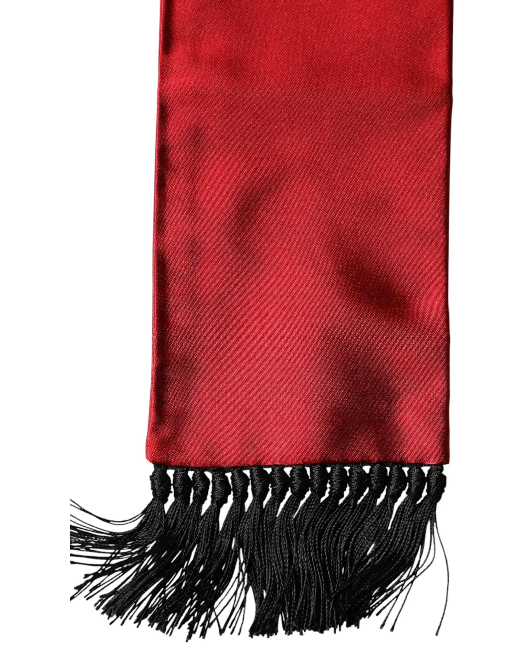 9913004 - Zeiniez