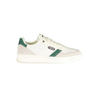 9915998 - Zeiniez