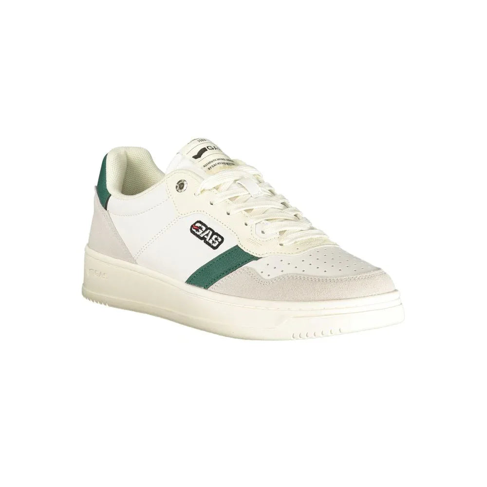 9916000 - Zeiniez
