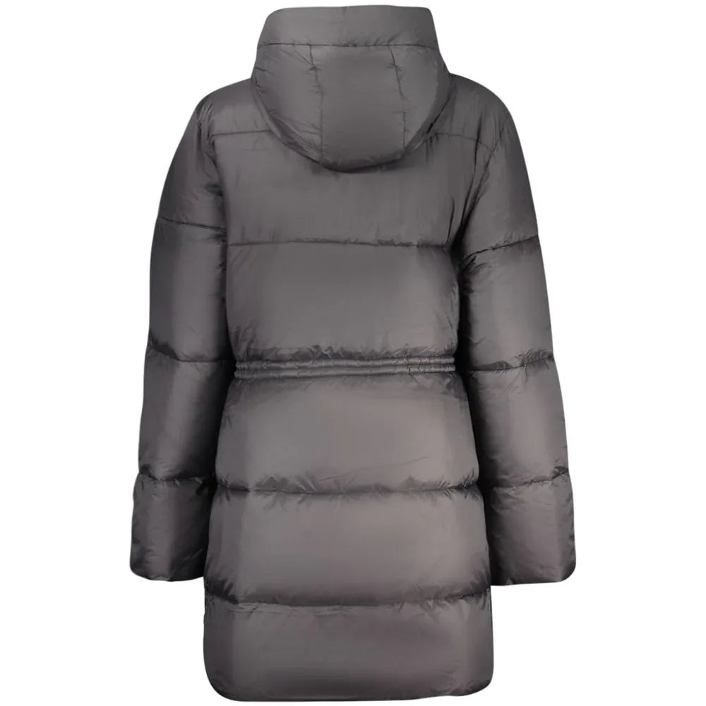 9916187 - Zeiniez