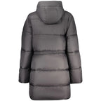 9916187 - Zeiniez