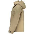 9916274 - Zeiniez