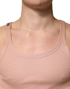 9918451 - Zeiniez