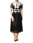 9922124 - Zeiniez
