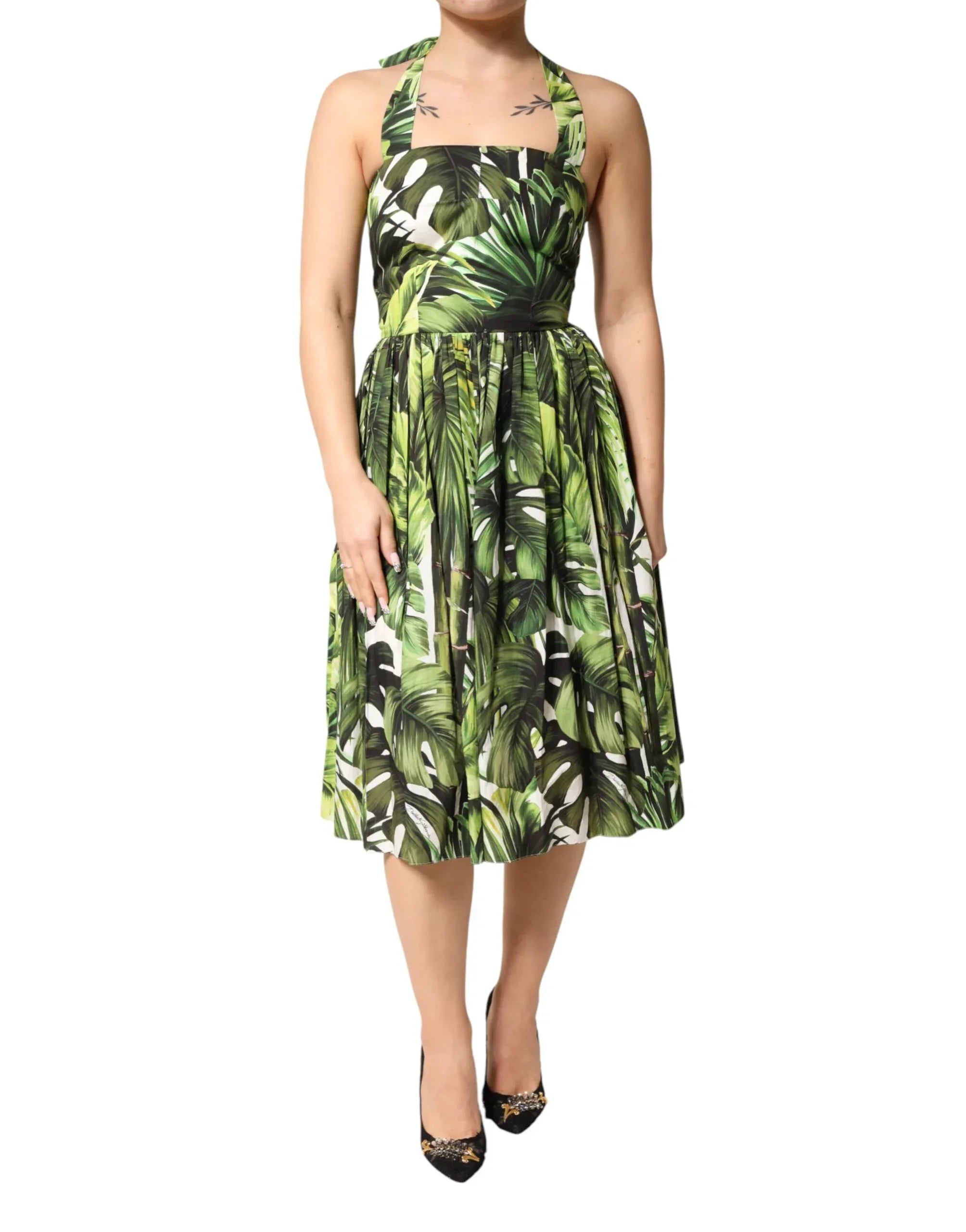 9922574 - Zeiniez