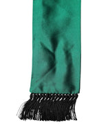 9929468 - Zeiniez