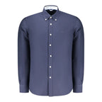 9929672 - Zeiniez