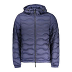 9929752 - Zeiniez