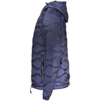 9929756 - Zeiniez
