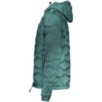 9929766 - Zeiniez