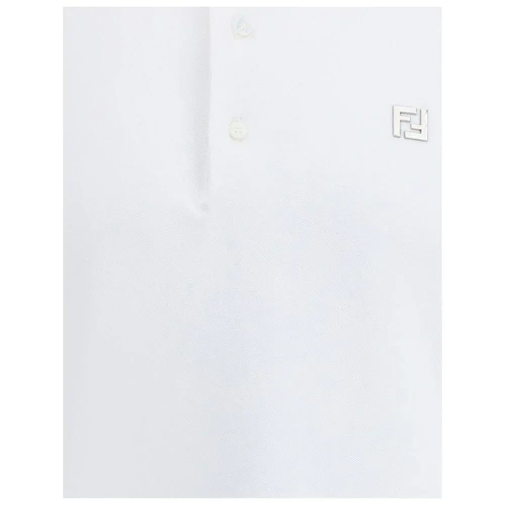 9938437 - Zeiniez