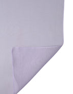 Dolce & Gabbana Purple Stole Silk Neck Wrap Shawl Men Scarf - Zeiniez