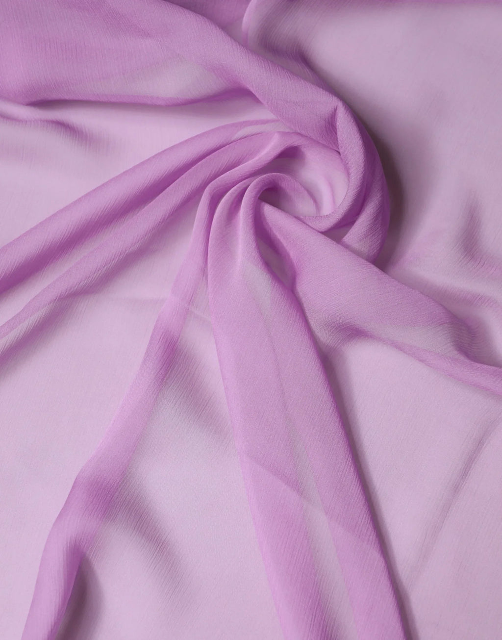 Dolce & Gabbana Purple Stole Silk Neck Wrap Shawl Men Scarf - Zeiniez