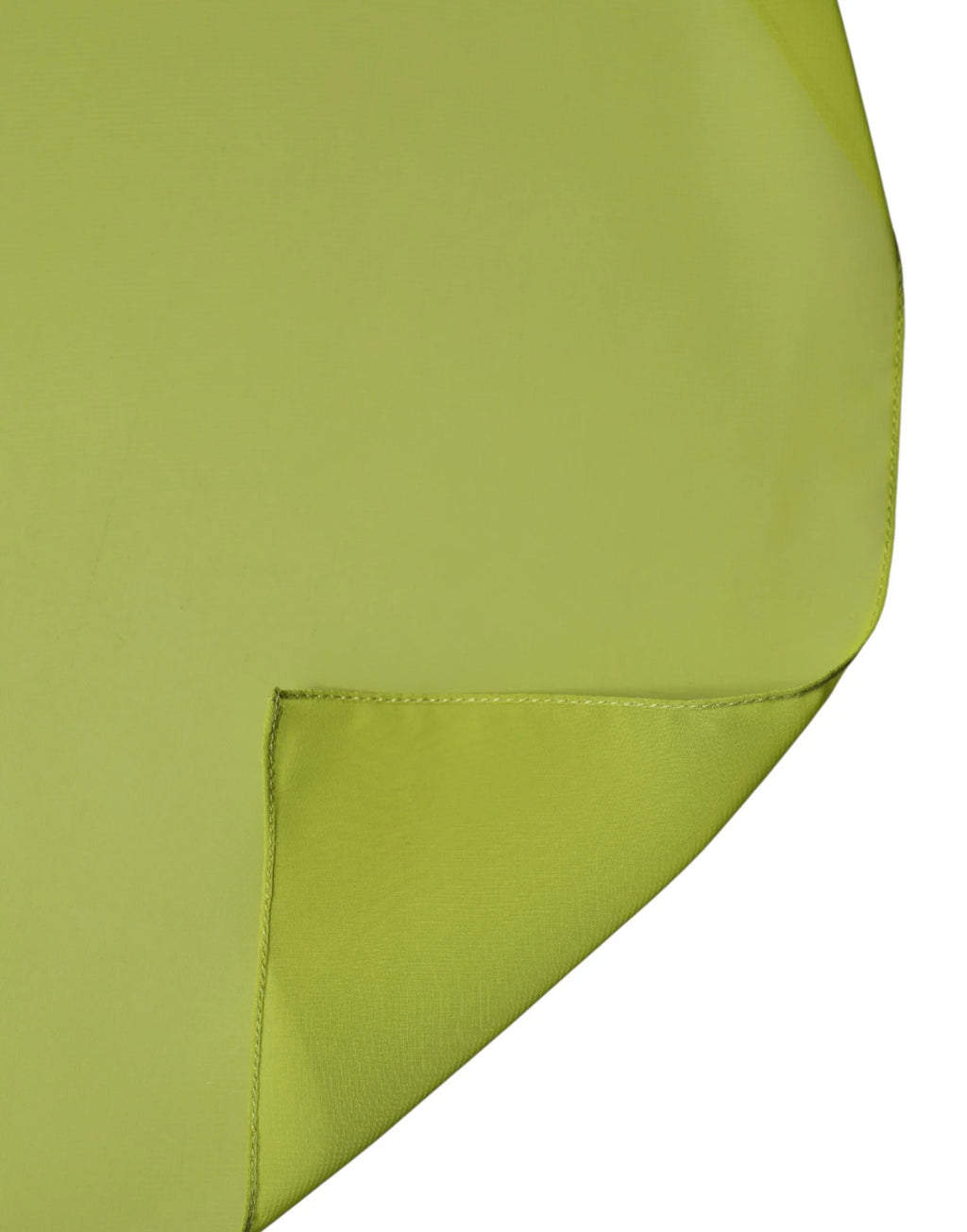 Dolce & Gabbana Green Polyester Stole Neck Wrap Shawl Scarf - Zeiniez