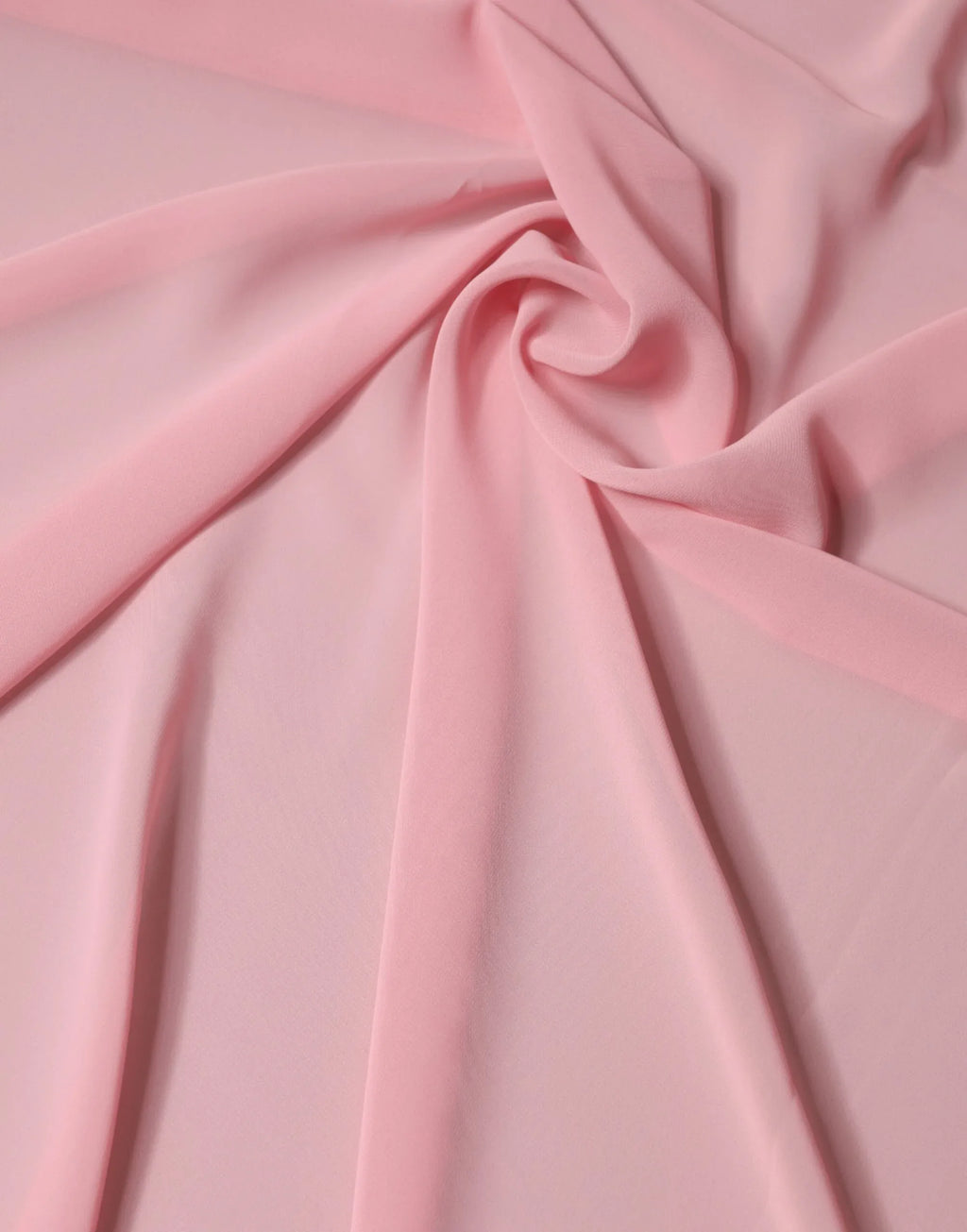 Dolce & Gabbana Pink Silk Stole Neck Wrap Shawl Men Scarf - Zeiniez