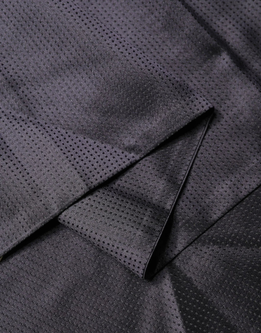 9944581 - Zeiniez