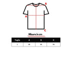 Dolce & Gabbana Green Cotton Sportswear - Zeiniez